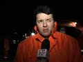 Visita al cantiere notturno sulla Fi.Pi.Li.