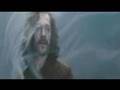 Battle Scene from Harry Potter 5