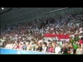 GYŐRI AUDI ETO KC - VIBORG BL DÖNTŐ 2009 05 16