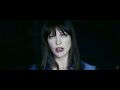 The Fourth Kind Trailer