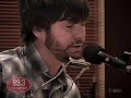 Son Volt - The Picture