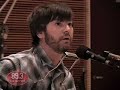 Son Volt - The Picture