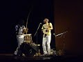 Música brasilena