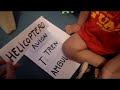 Down syndrome:&nbsp;S�ndrome de Down: Lectura Global. Set de palabras sesion 1.