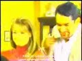 Velo de Novia (Bloopers 2)