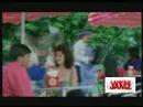 Res Vihidena Samanaliyak - BnS feat Ashanthi N Randhir