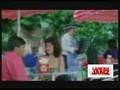Res Vihidena Samanaliyak - BnS feat Ashanthi N Randhir