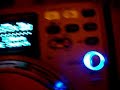 Denon S3500 functions part 1