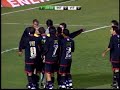 Inter 1x0 Vitória - Brasileirão 2008