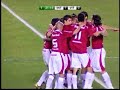 Inter 1x0 Vitória - Brasileirão 2008