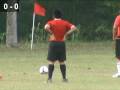 Click here to watch this video Jones Goal(Sri KDU vs Seksyen 4 - 1-0)