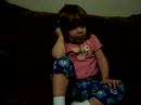 Talking to Grandma