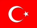 knock out-gerisi yalan knock out-gerisi yalan