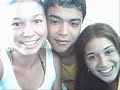 Vick - Menina Moleka Vick - Menina Moleka