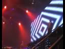 SCOOTER & Sheffield Jumpers @ Newcastle, Clubland Live 2 (part 2)