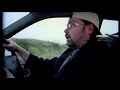 freddy vs jay and silent bob