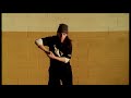 freddy vs jay and silent bob