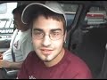 Nitrous Minivan Upgrade
