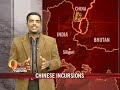 China\ China\