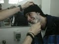 Colegio Unisa (A Barba do carruela)