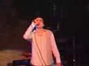 concert Faidherbe