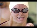 University of the Cumberlands 2009-2010 Men's & Women's Swimming Preview