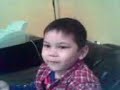 4 march 2007 4 march 2007