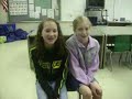 CBMS TALENT SHOW