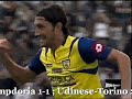 Tutti i Gol della Serie A Tim (Seconda Giornata) Tutti i Gol della Serie A Tim (Seconda Giornata)