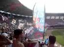 Torcida do Fortaleza no Castelão Torcida do Fortaleza no Castelão