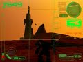 Armored Core 2 - Infiltrate STAI Battleship Armored Core 2 - Infiltrate STAI Battleship