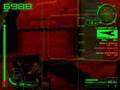 Armored Core 2 - Infiltrate STAI Battleship