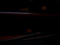 lo hise para combertirlo en mp3 por eso no sali en el video
