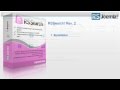 RSSearch! Rev 2 - Virtuemart, RSEvents!Pro and other integrations