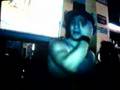 EMEX Live at León de Baviera, Cartagena, Colombia