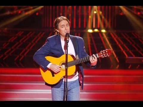 jose - En la decimoséptima gala de Tu cara me suena José Manuel Soto ha tenido que superar un gran reto; convertirse en Joan Manuel Serrat interpretando la canción ...