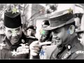 pahlawan soeharto