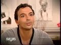 l'emission saga sur tf1 avec kamel ouali