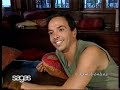 l'emission saga sur tf1 avec kamel ouali