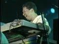 casiopea-drum-battle.html