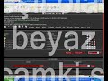 Site Hack Php
