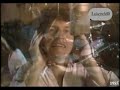 Can't FightThis Feeling  -  REO Speedwagon  (HQ Audio)