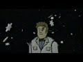 The Wolfman - Tim Hope The Wolfman - Tim Hope