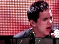 David Archuleta Idol Tour Sunrise,Fl 8/20/08