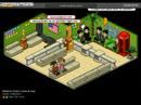 HAbbo USCC Conversation