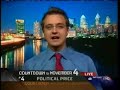 Countdown: Socialized Loss, Privatized Profit Countdown: Socialized Loss, Privatized Profit