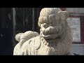 101 East - Affirmative action in Malaysia -20 Mar 08 -Part 1