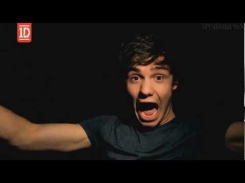liam - Estoy a full con los videos jajaja, les dejo algunas aclaraciones/comentarios/datos con respecto al video, que tal vez les van a ser útiles :3 1. Cuando habl...