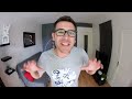 Pourquoi youtube bloque à 301 vues (Saison 2 Épisode 9)