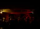 Poema bobo. The place sold out ;Ohahaha